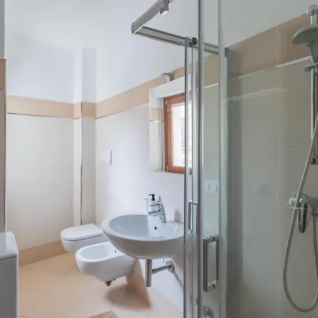 Pantaleone Rapino 56 - Yourplace Abruzzo