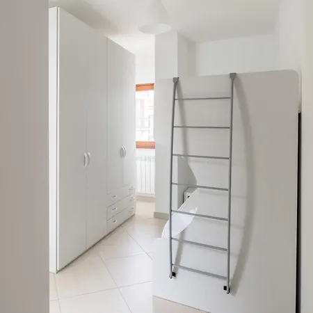 Apartment Pantaleone Rapino 56 - Yourplace Abruzzo *