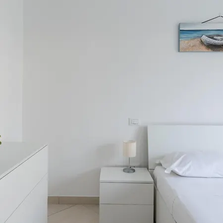 Pantaleone Rapino 56 - Yourplace Abruzzo *