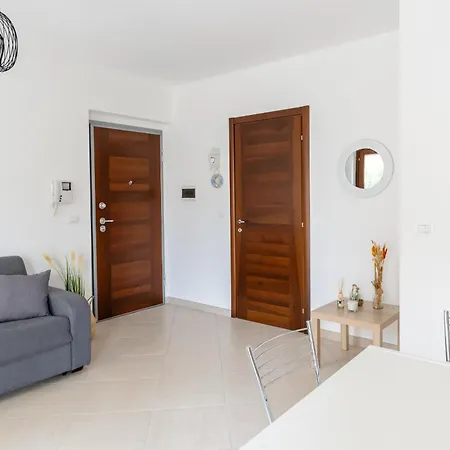 Pantaleone Rapino 56 - Yourplace Abruzzo Ortona