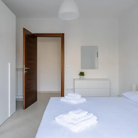 Pantaleone Rapino 56 - Yourplace Abruzzo Ortona