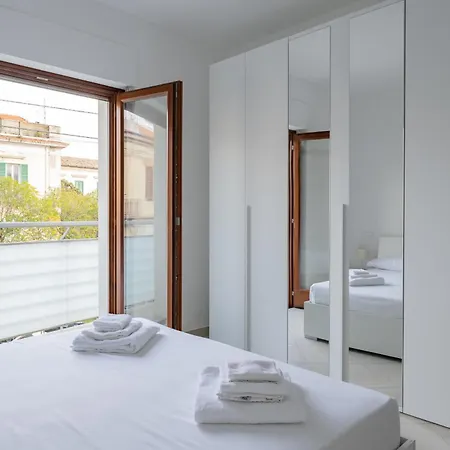 Apartment Pantaleone Rapino 56 - Yourplace Abruzzo