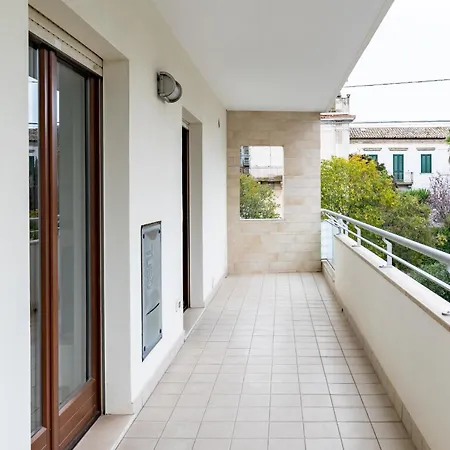 Pantaleone Rapino 56 - Yourplace Abruzzo