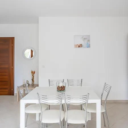 Pantaleone Rapino 56 - Yourplace Abruzzo Apartamento