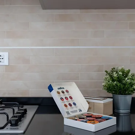 Pantaleone Rapino 56 - Yourplace Abruzzo