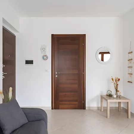 Apartamento Pantaleone Rapino 56 - Yourplace Abruzzo *
