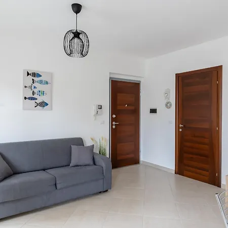 Pantaleone Rapino 56 - Yourplace Abruzzo *